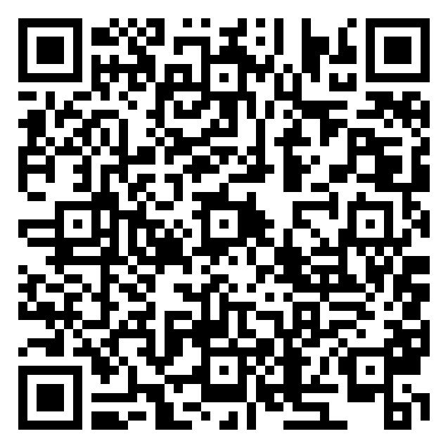 kod QR z danymi kontaktowymi 38846540000000