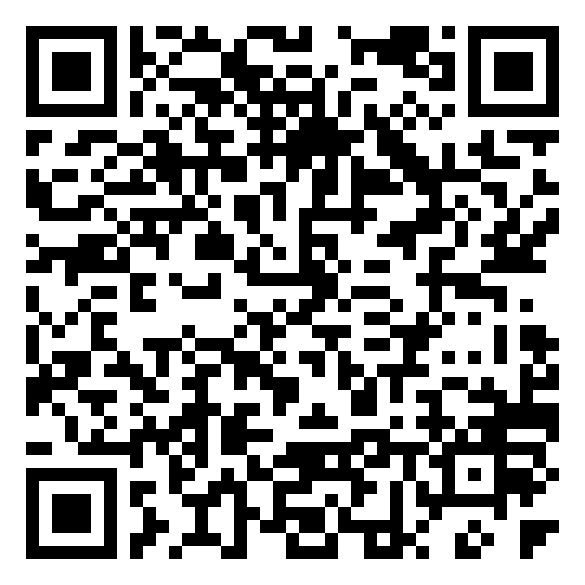 kod QR z danymi kontaktowymi 54250653000000