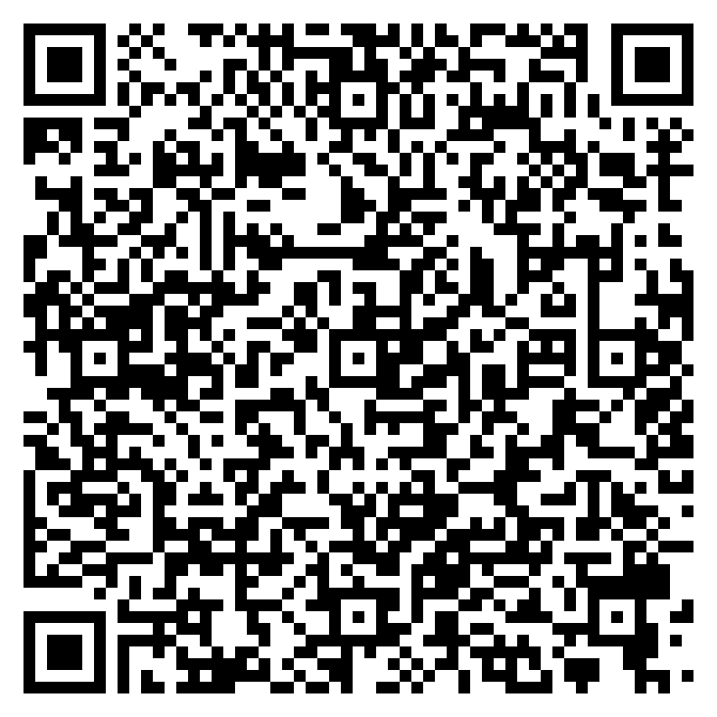 kod QR z danymi kontaktowymi 52640007000000