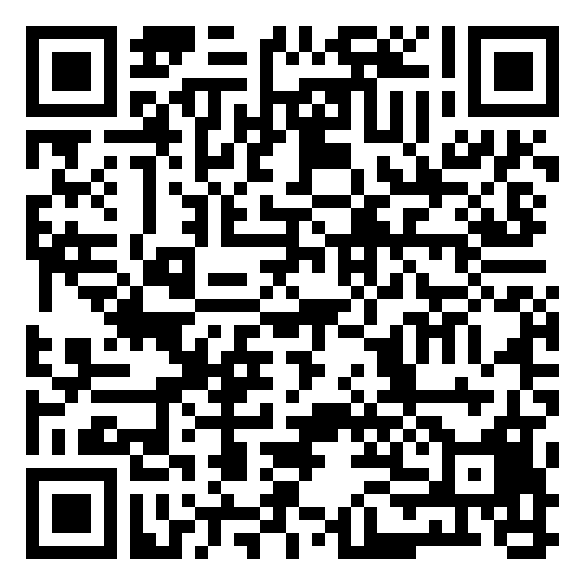 SANDRA CZECH HAIR kod QR z danymi kontaktowymi kod QR z danymi kontaktowymi 54041867800000
