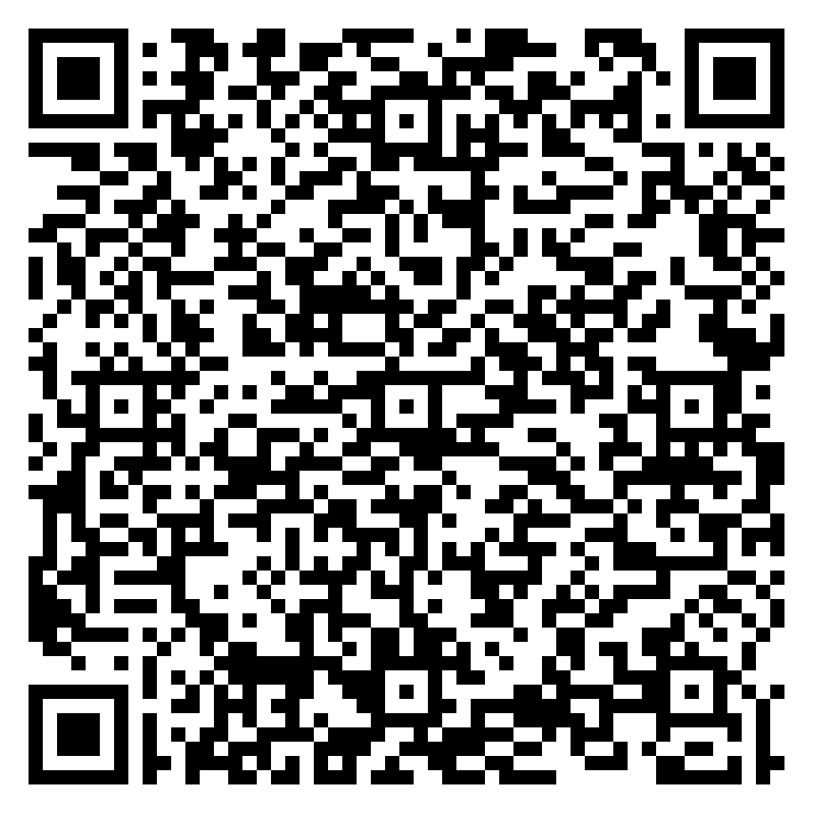 kod QR z danymi kontaktowymi 52582230700000