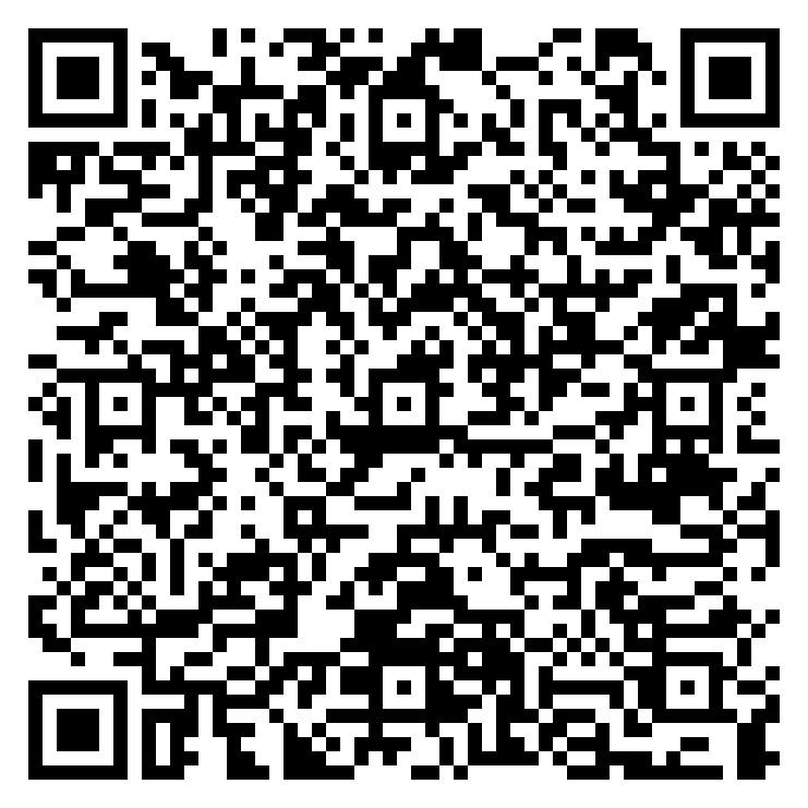 kod QR z danymi kontaktowymi 52077380500000