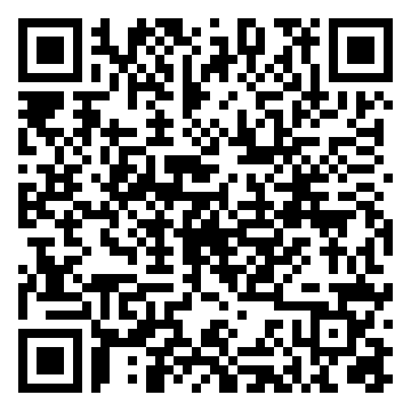 kod QR z danymi kontaktowymi 52699954500000