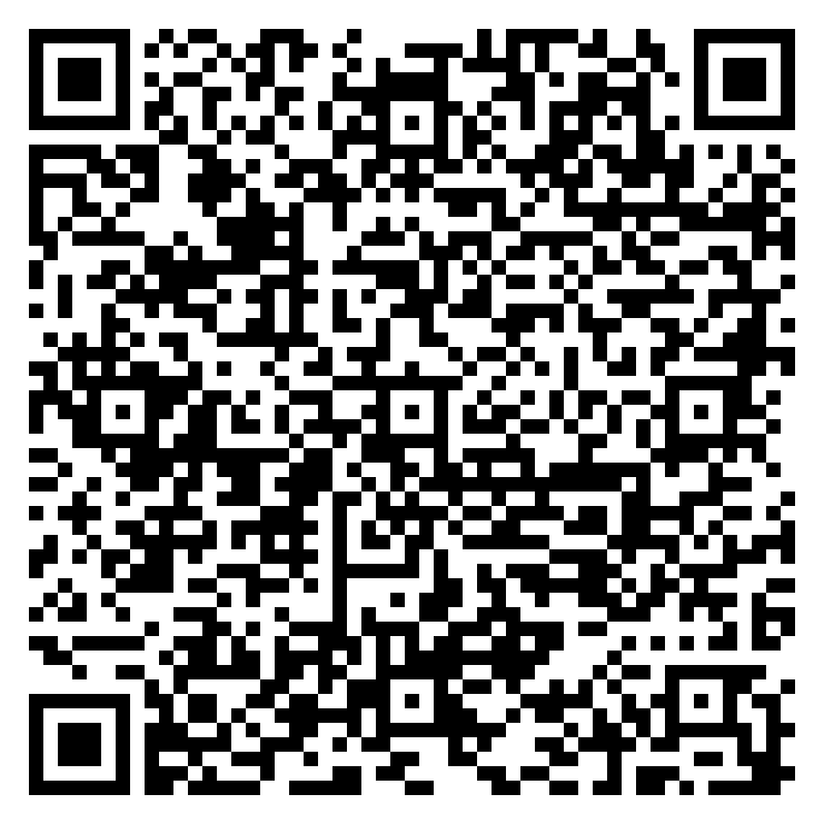 kod QR z danymi kontaktowymi 18054706100000
