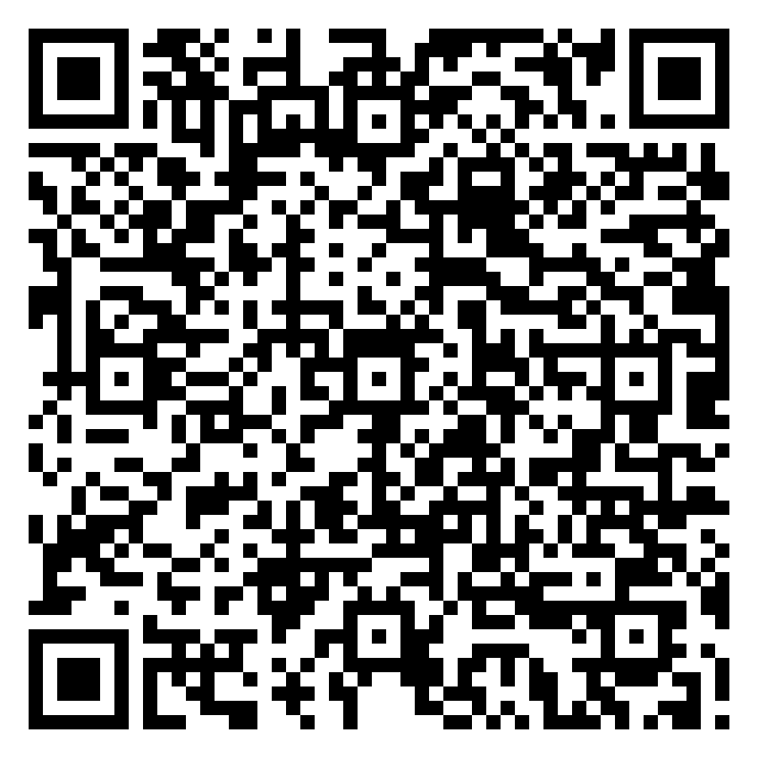 kod QR z danymi kontaktowymi 36350254200000