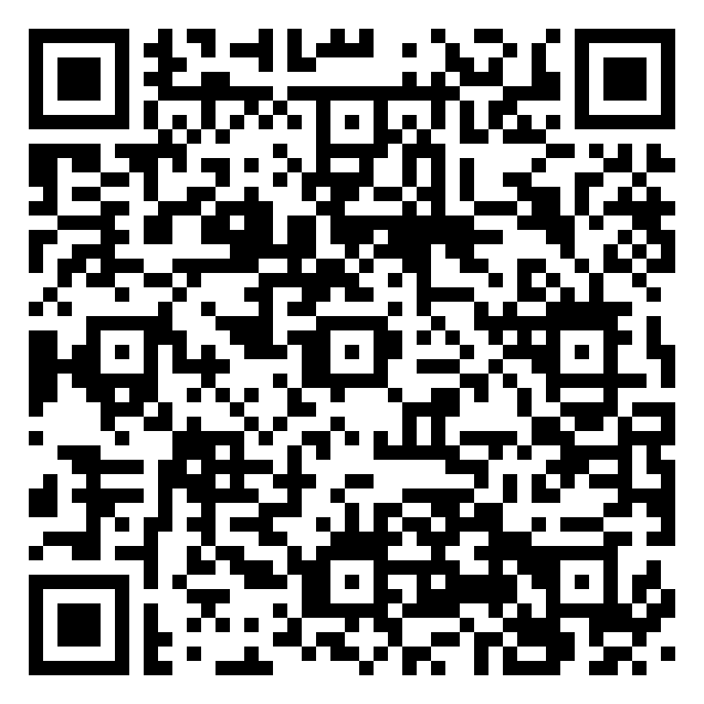 SANDRA DOMASZEWICZ BEAUTY BODY kod QR z danymi kontaktowymi kod QR z danymi kontaktowymi 38456854000000