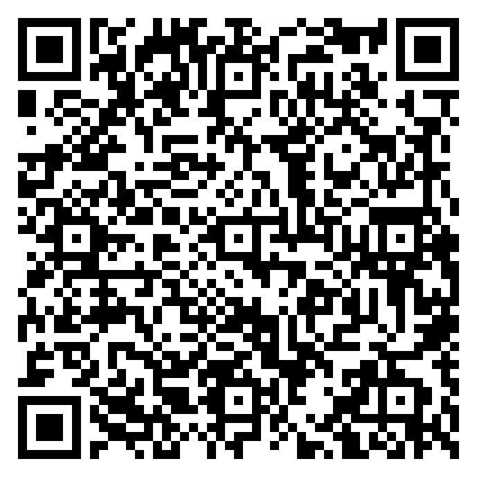kod QR z danymi kontaktowymi 52486130500000