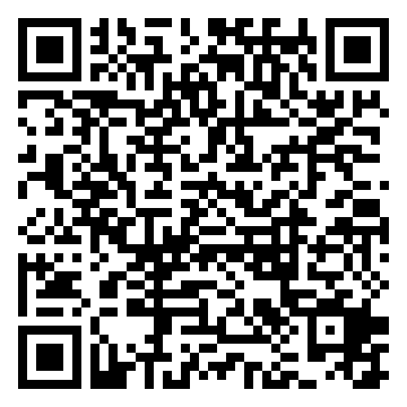 kod QR z danymi kontaktowymi 54001411300000