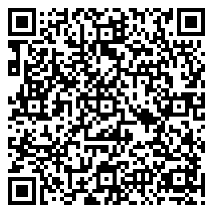 kod QR z danymi kontaktowymi 52863161900000