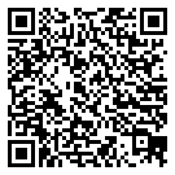 kod QR z danymi kontaktowymi 54002729700000