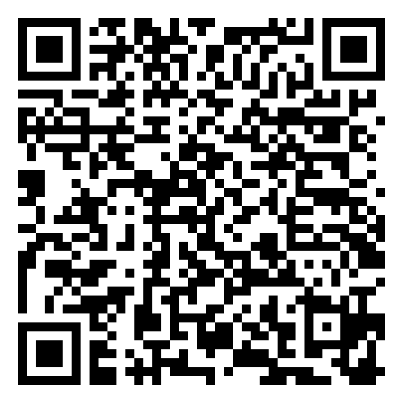 kod QR z danymi kontaktowymi 52605853500000