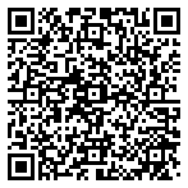 kod QR z danymi kontaktowymi 30233670000000