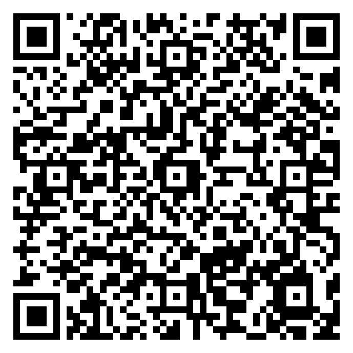 kod QR z danymi kontaktowymi 52502809300000