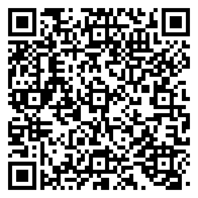 kod QR z danymi kontaktowymi 38784071100000