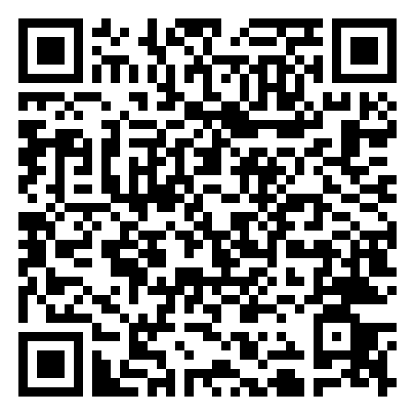 kod QR z danymi kontaktowymi 54319962700000