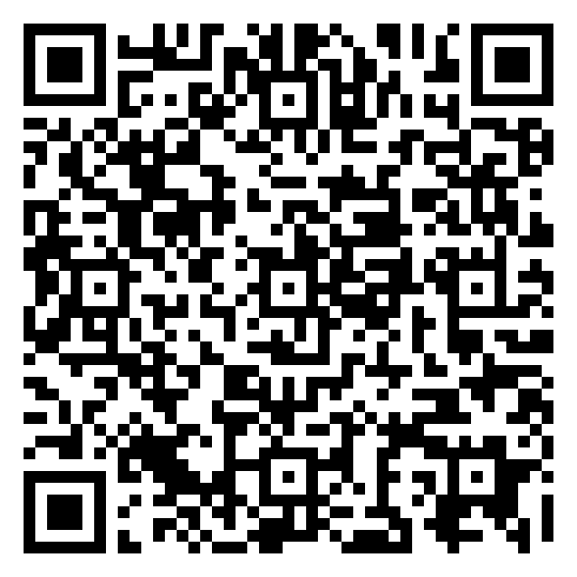 kod QR z danymi kontaktowymi 38574505500000