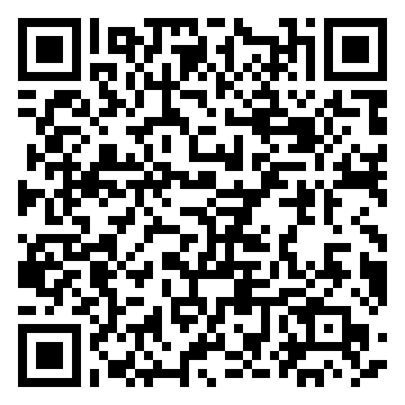 kod QR z danymi kontaktowymi 54181663600000