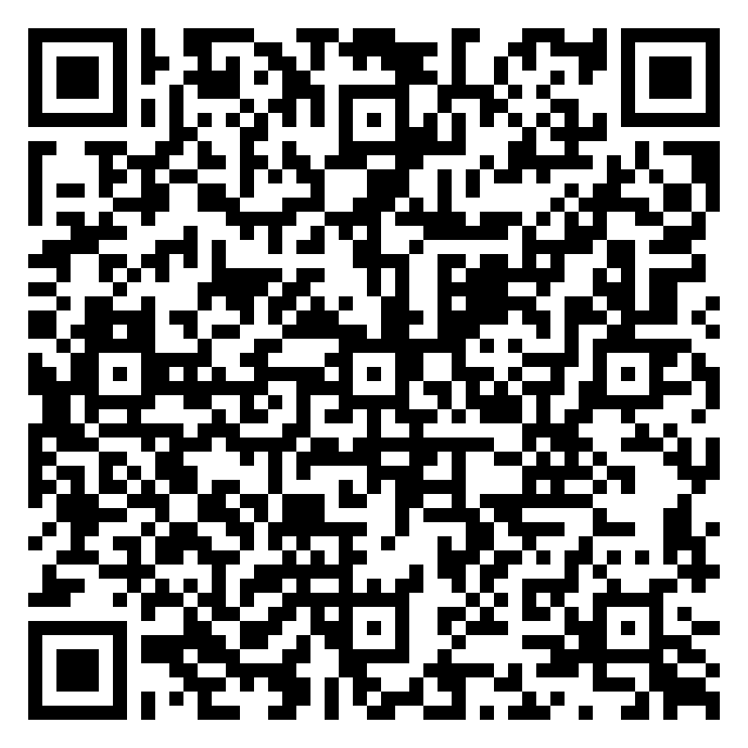 kod QR z danymi kontaktowymi 52751978300000