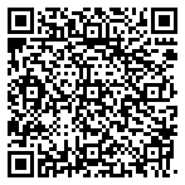 kod QR z danymi kontaktowymi 54332397800000