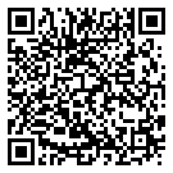 kod QR z danymi kontaktowymi 36427161300000