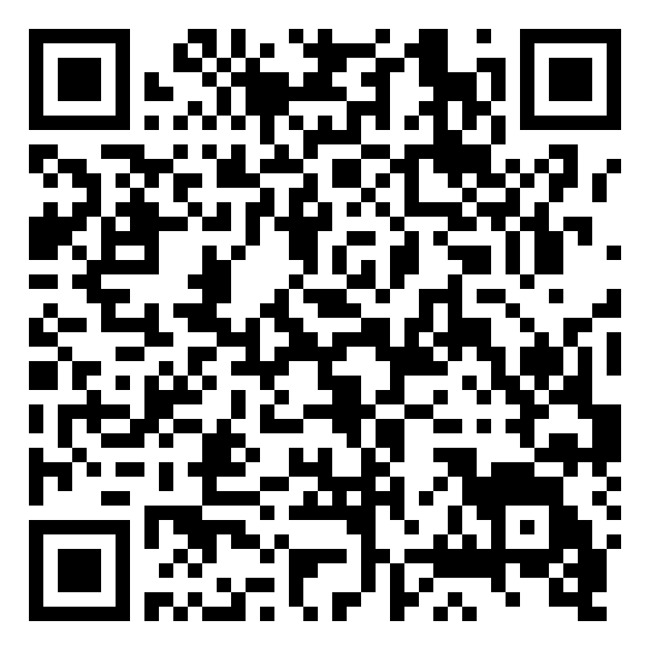 kod QR z danymi kontaktowymi 38762234500000