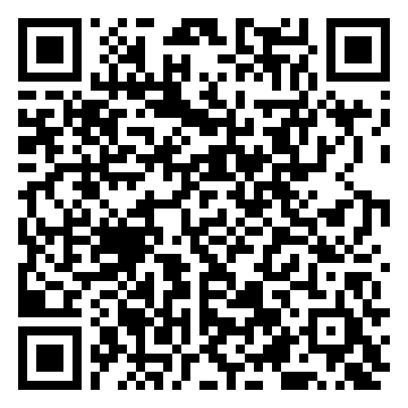 kod QR z danymi kontaktowymi 52859303700000