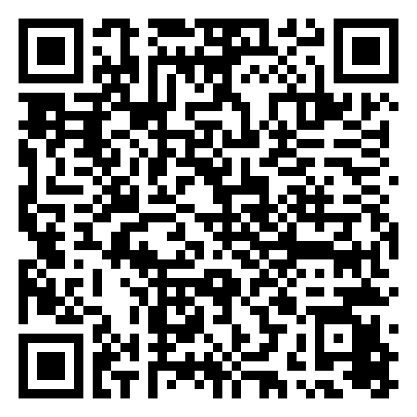 kod QR z danymi kontaktowymi 54329998400000