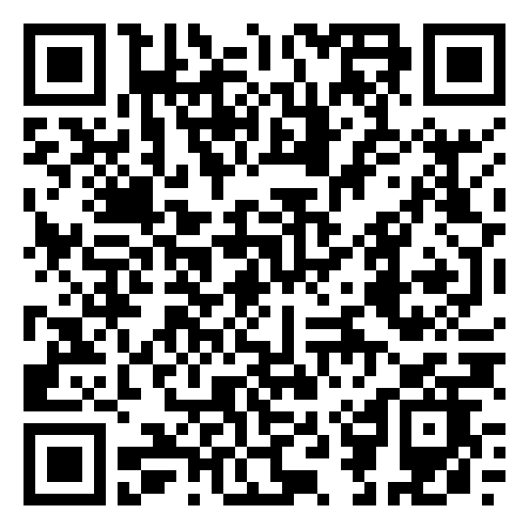 kod QR z danymi kontaktowymi 36980118000000