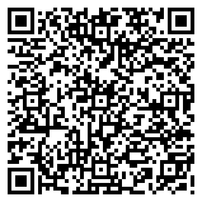 kod QR z danymi kontaktowymi 38394896600000