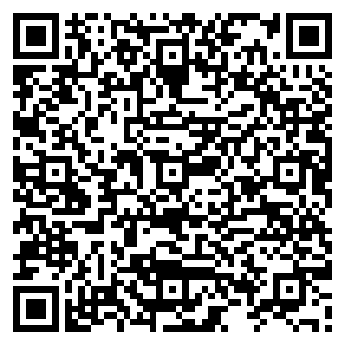 Sandra Grzeszczuk - Makijaż permanentny & Kosmetologia kod QR z danymi kontaktowymi kod QR z danymi kontaktowymi 52570384400000