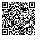 kod QR z danymi kontaktowymi 52433351700000
