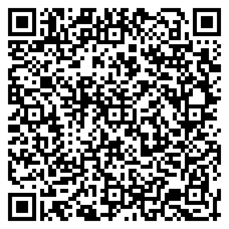 kod QR z danymi kontaktowymi 54247891100000