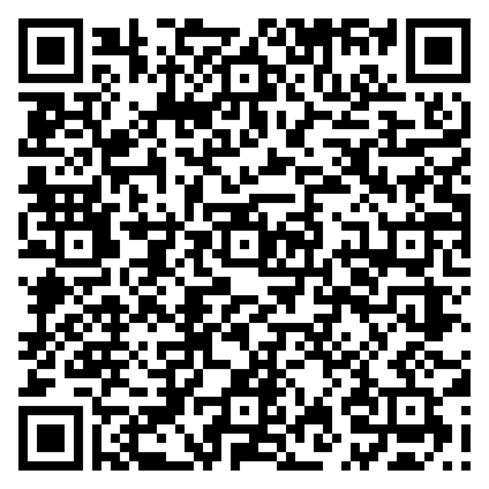 Sandra Herman-Mayer SHM Net kod QR z danymi kontaktowymi kod QR z danymi kontaktowymi 12256162300000