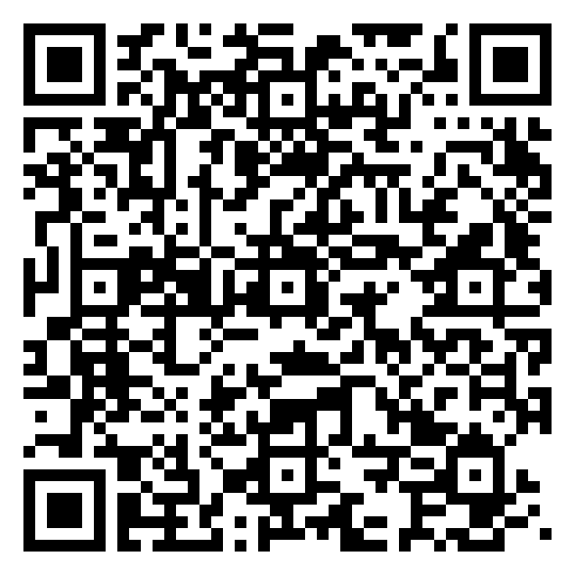 kod QR z danymi kontaktowymi 38965254000000