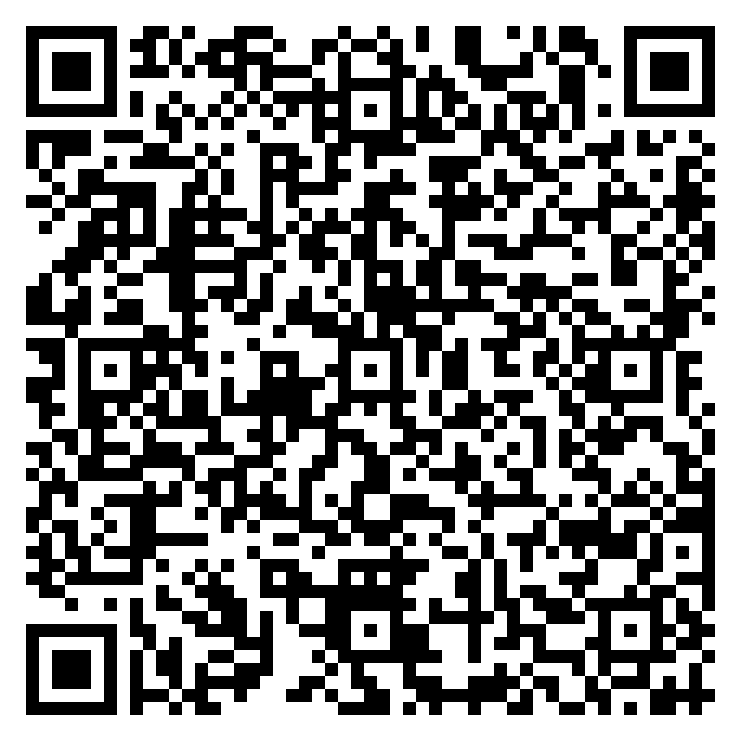 kod QR z danymi kontaktowymi 36387979000000