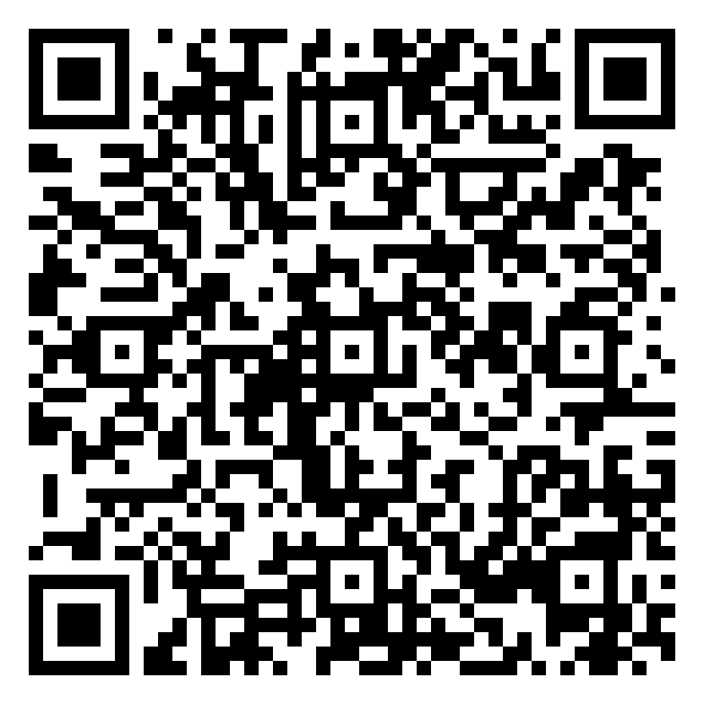 kod QR z danymi kontaktowymi 30173596400000