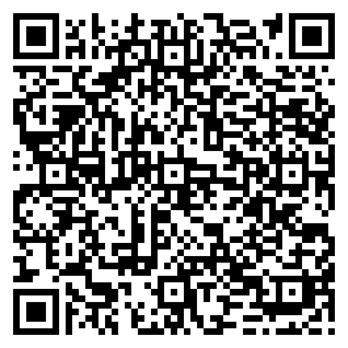 kod QR z danymi kontaktowymi 52197216800000