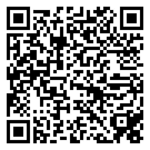 kod QR z danymi kontaktowymi 52930883700000