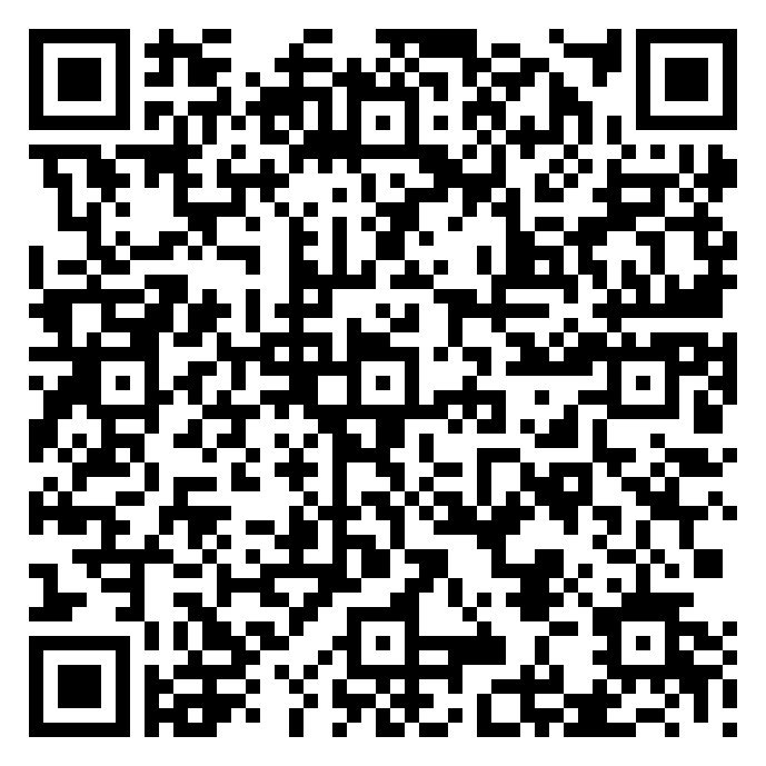 kod QR z danymi kontaktowymi 36444273000000