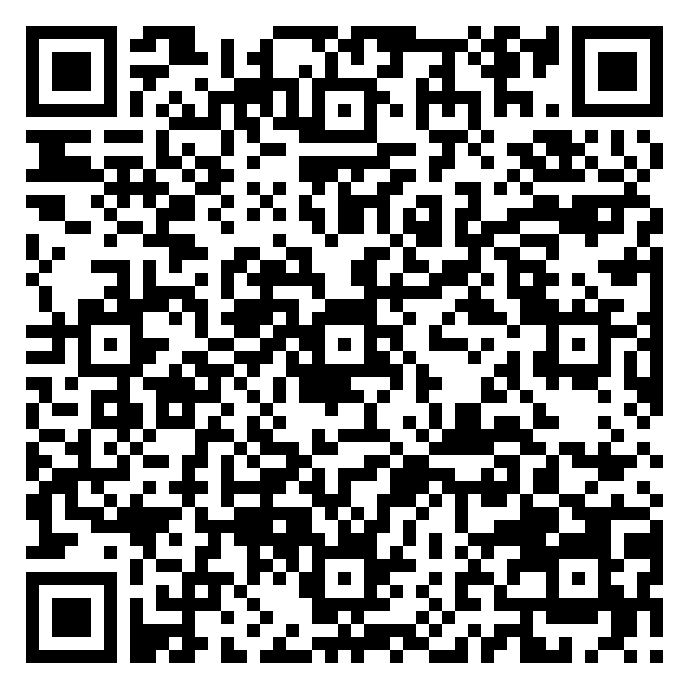 kod QR z danymi kontaktowymi 38958864100000
