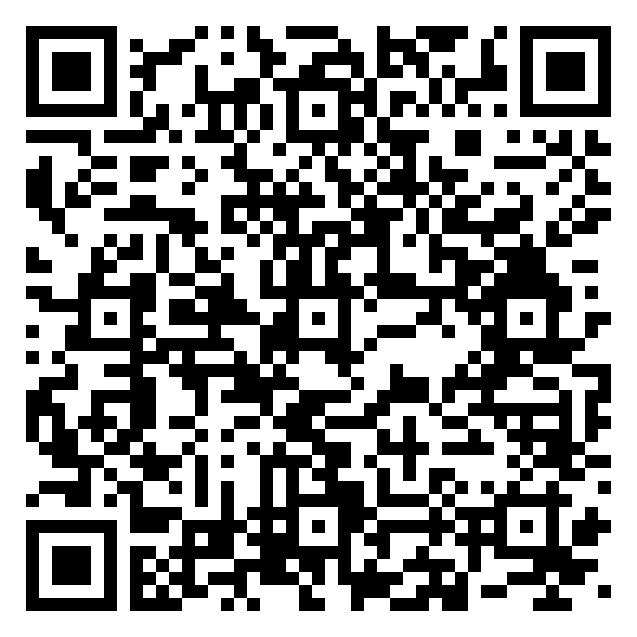 kod QR z danymi kontaktowymi 31159016200000