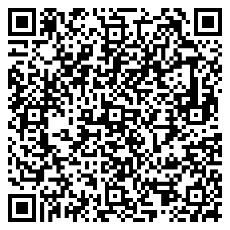 SANDRA KŅIŽEVSKA Services kod QR z danymi kontaktowymi kod QR z danymi kontaktowymi 38188130100000