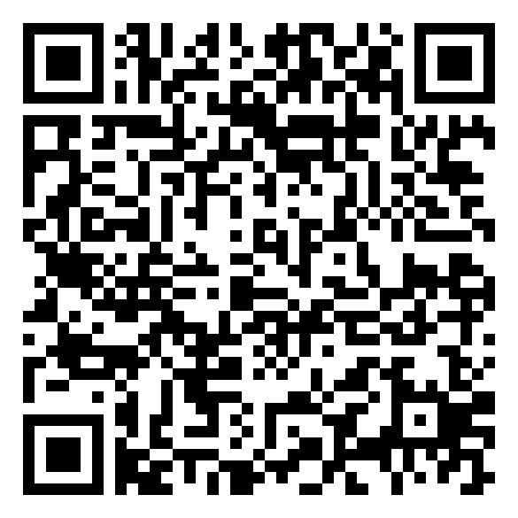 kod QR z danymi kontaktowymi 52533564200000