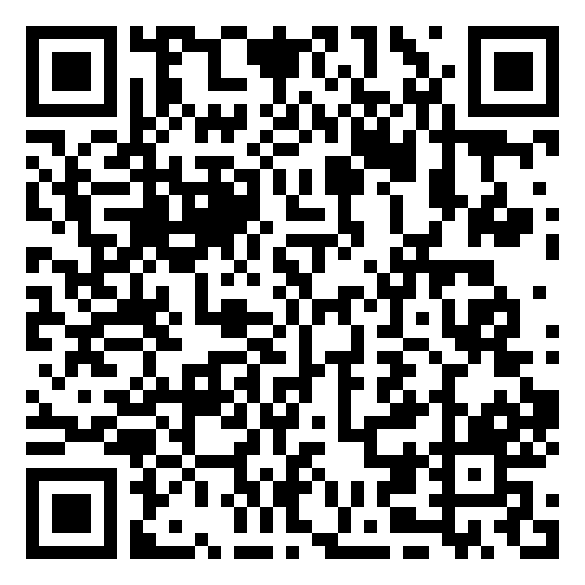 kod QR z danymi kontaktowymi 36554238500000