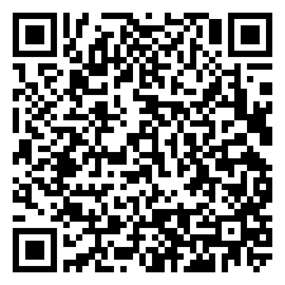kod QR z danymi kontaktowymi 63105944700000