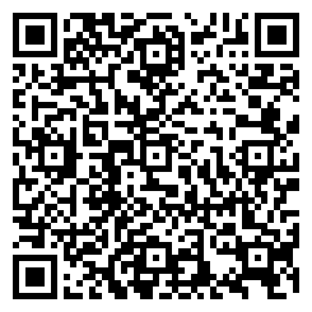 kod QR z danymi kontaktowymi 52477408400000