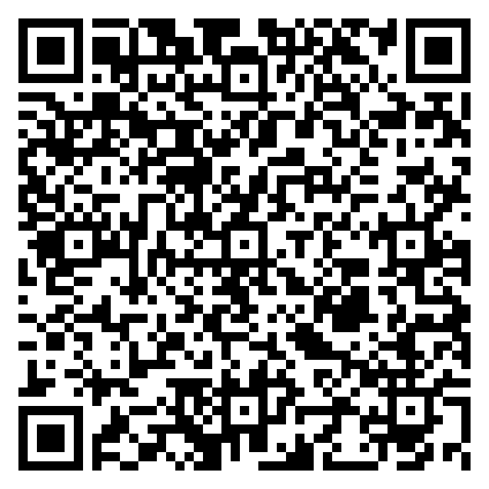 Sandra Kanarek SanKana kod QR z danymi kontaktowymi kod QR z danymi kontaktowymi 38974168600000