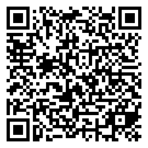 kod QR z danymi kontaktowymi 24321652000000