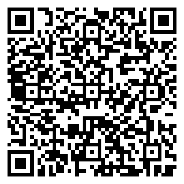 kod QR z danymi kontaktowymi 36517157500000