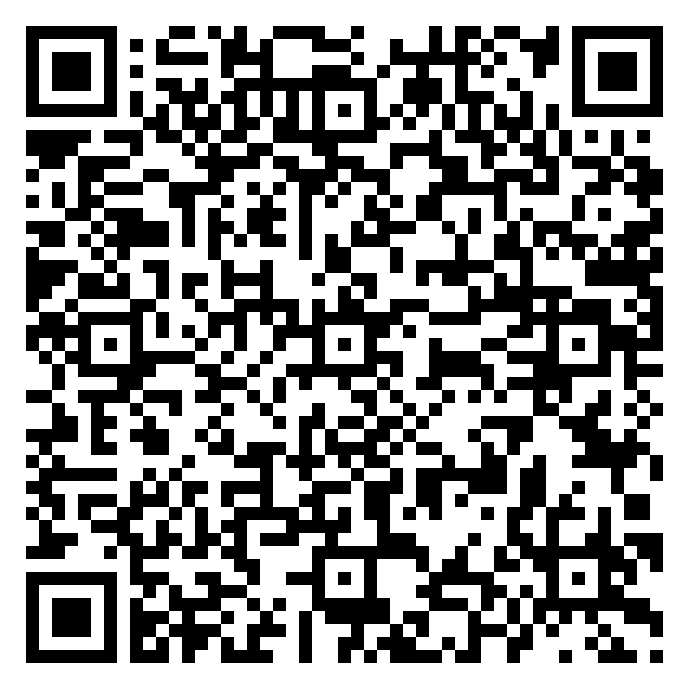 kod QR z danymi kontaktowymi 02109933800000